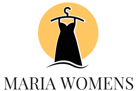 Maria Womens