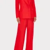 abbi_double_breasted_blaz_1-1.webp Blazers-MILLY Abbi Double Breasted Blazer Red