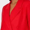 abbi_double_breasted_blaz_2-1.webp Blazers-MILLY Abbi Double Breasted Blazer Red