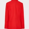 abbi_double_breasted_blaz_3-1.webp Blazers-MILLY Abbi Double Breasted Blazer Red