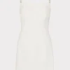 adella_cady_mini_dress_0-6.webp Mini Dresses-MILLY Adella Cady Mini Dress Ecru