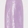 adley_sequin_skirt_0-1.webp Skirts-MILLY Adley Sequin Skirt Purple