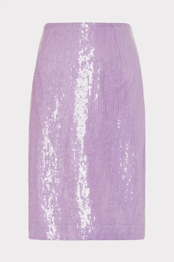 adley_sequin_skirt_0-1.webp Skirts-MILLY Adley Sequin Skirt Purple