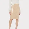 adley_sequin_skirt_1-2.webp Skirts-MILLY Adley Sequin Skirt Gold