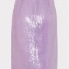 adley_sequin_skirt_3-1.webp Skirts-MILLY Adley Sequin Skirt Purple