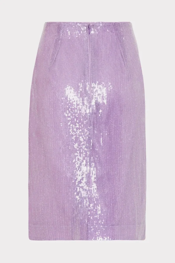 adley_sequin_skirt_3-1.webp Skirts-MILLY Adley Sequin Skirt Purple