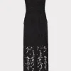 adrienne_roja_lace_midi_d_0.webp Jumpsuits & Rompers-MILLY Adrienne Roja Lace Midi Dress Black