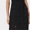 adrienne_roja_lace_midi_d_3-2.webp Little Black Dresses-MILLY Adrienne Roja Lace Midi Dress Black