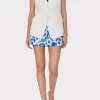 alba_sleeveless_blazer_3.webp Coats & Jackets-MILLY Alba Sleeveless Blazer White
