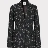 alexa_beaded_blazer_0-1.webp Blazers-MILLY Alexa Beaded Blazer Black