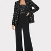 alexa_beaded_blazer_1-1.webp Blazers-MILLY Alexa Beaded Blazer Black