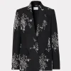 alexa_beaded_embroidery_b_0-3.webp Matching Sets-MILLY Alexa Beaded Embroidery Blazer Black