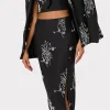 alexa_beaded_embroidery_b_2-3.webp Matching Sets-MILLY Alexa Beaded Embroidery Blazer Black