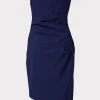 ally_cocktail_dress_1-3.webp Guest Of Dresses-MILLY Ally Cocktail Dress Navy