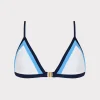 amalfi_color_block_bikini_0.webp Bikinis-MILLY Amalfi Color Block Bikini Top Navy Multi