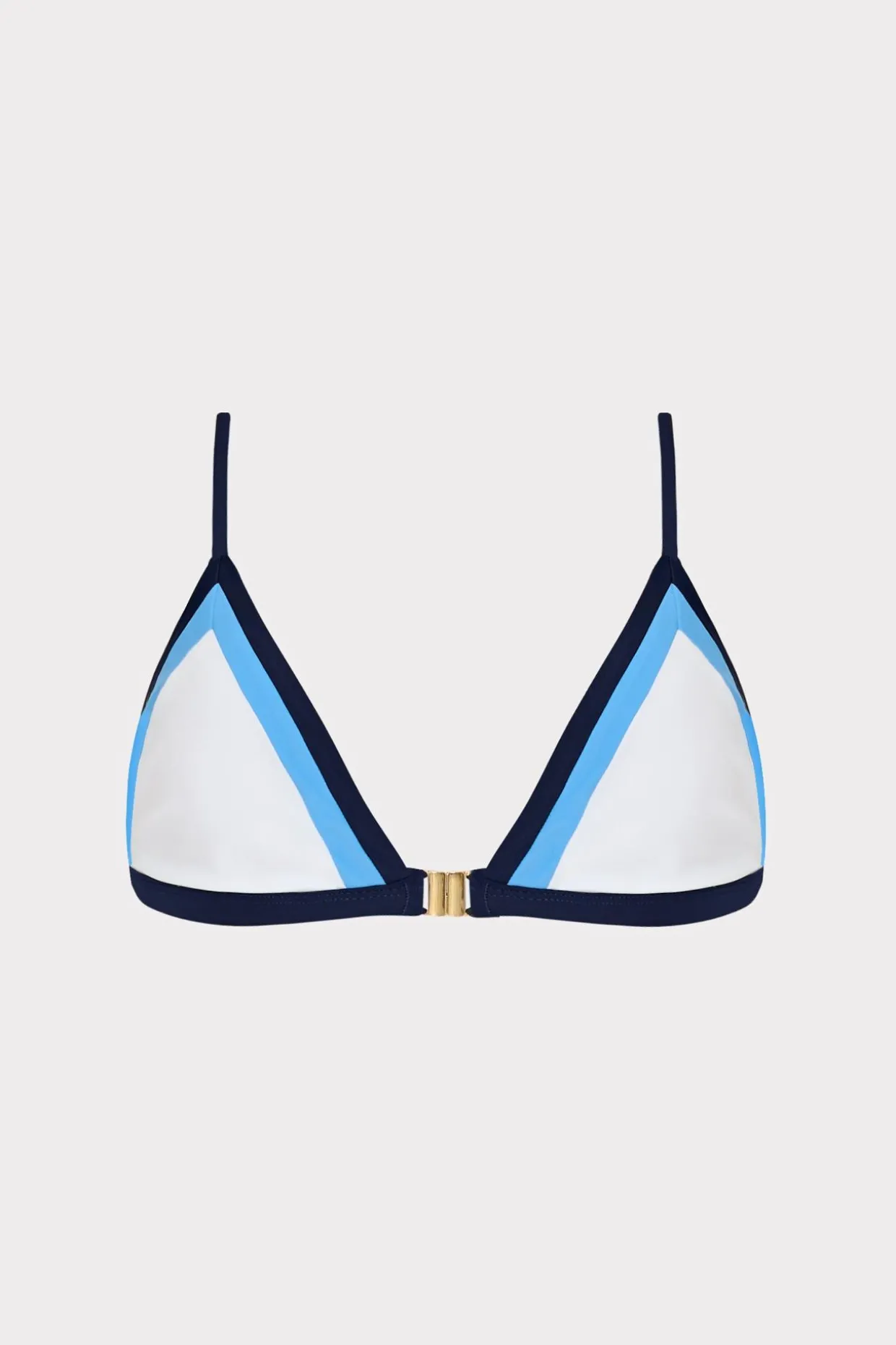 amalfi_color_block_bikini_0-11.webp Jumpsuits & Rompers-MILLY Amalfi Color Block Bikini Top Navy Multi