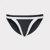 amalfi_color_block_bikini_0-3.webp Bikinis-MILLY Amalfi Color Block Bikini Bottom Black Multi
