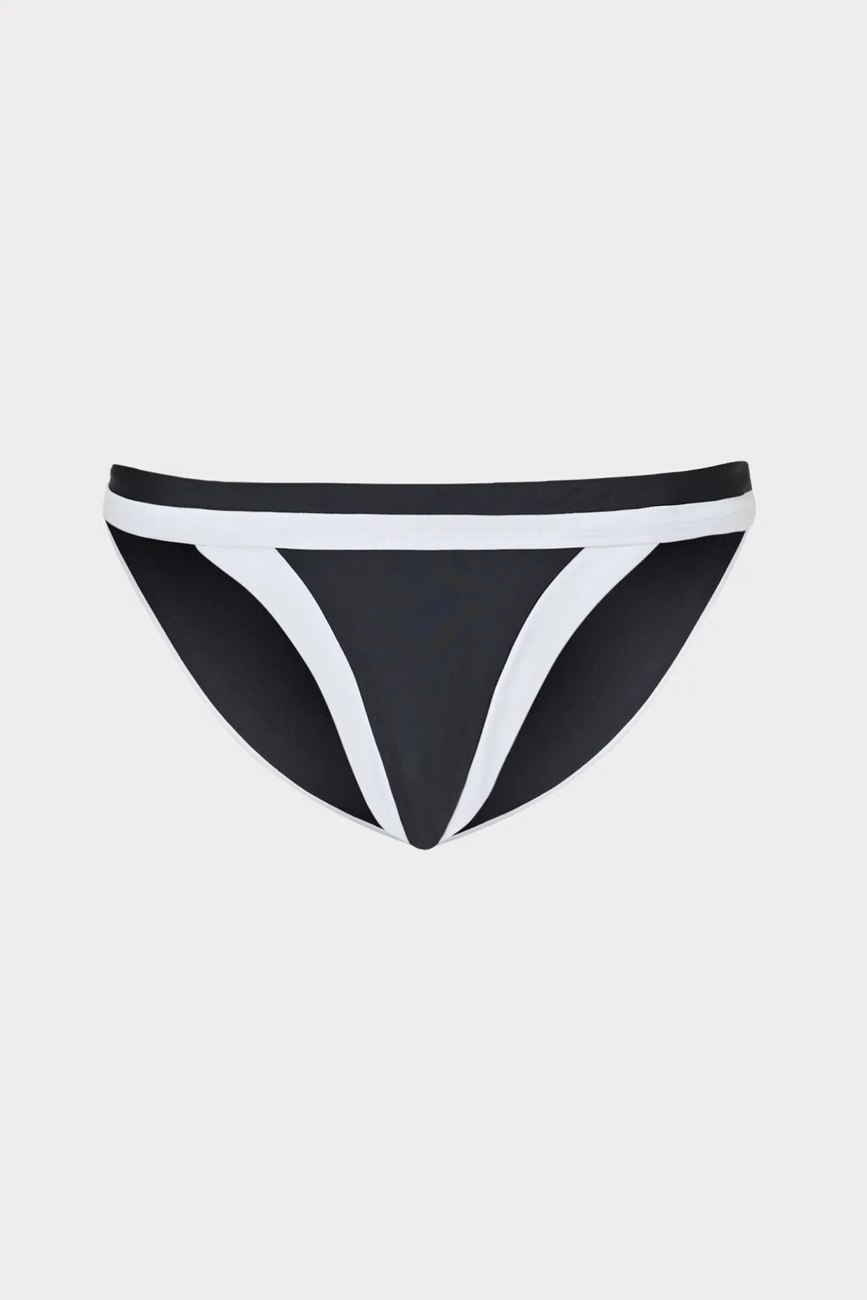 amalfi_color_block_bikini_0-3.webp Bikinis-MILLY Amalfi Color Block Bikini Bottom Black Multi