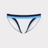 amalfi_color_block_bikini_0-4.webp Bikinis-MILLY Amalfi Color Block Bikini Bottom Navy Multi
