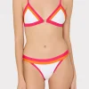 amalfi_color_block_bikini_1-2.webp Bikinis-MILLY Amalfi Color Block Bikini Bottom Pink Multi