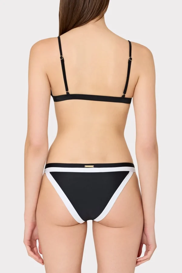 amalfi_color_block_bikini_2-3.webp Bikinis-MILLY Amalfi Color Block Bikini Bottom Black Multi