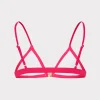 amalfi_color_block_bikini_3-1.webp Bikinis-MILLY Amalfi Color Block Bikini Top Pink Multi