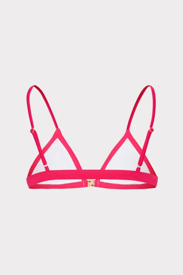 amalfi_color_block_bikini_3-1.webp Bikinis-MILLY Amalfi Color Block Bikini Top Pink Multi