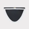 amalfi_color_block_bikini_3-3.webp Bikinis-MILLY Amalfi Color Block Bikini Bottom Black Multi