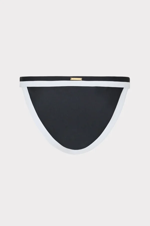 amalfi_color_block_bikini_3-3.webp Bikinis-MILLY Amalfi Color Block Bikini Bottom Black Multi