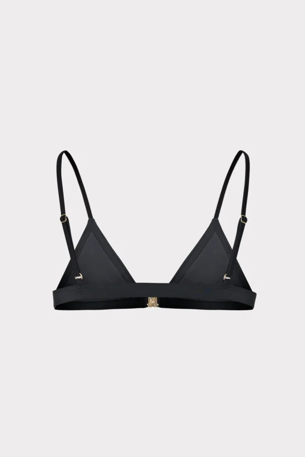 amalfi_color_block_bikini_3-5.webp Bikinis-MILLY Amalfi Color Block Bikini Top Black Multi