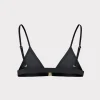 amalfi_color_block_bikini_3-6.webp Jumpsuits & Rompers-MILLY Amalfi Color Block Bikini Top Black Multi