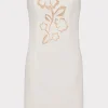 angel_carnation_cady_dres_0-2.webp White Dresses-MILLY Angel Carnation Cady Dress Ecru