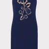 angel_carnation_cady_dres_0-3.webp Cocktail Dresses-MILLY Angel Carnation Cady Dress Navy
