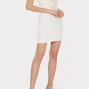 angel_carnation_cady_dres_1.webp Jumpsuits & Rompers-MILLY Angel Carnation Cady Dress Ecru