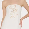 angel_carnation_cady_dres_2-2.webp White Dresses-MILLY Angel Carnation Cady Dress Ecru