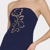 angel_carnation_cady_dres_2-4.webp Mini Dresses-MILLY Angel Carnation Cady Dress Navy