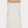 angel_carnation_cady_dres_3-2.webp White Dresses-MILLY Angel Carnation Cady Dress Ecru
