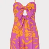 anya_marigold_aroma_rompe_0-1.webp Jumpsuits & Rompers-MILLY Anya Marigold Aroma Romper Multi