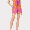 anya_marigold_aroma_rompe_1-1.webp Jumpsuits & Rompers-MILLY Anya Marigold Aroma Romper Multi