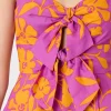 anya_marigold_aroma_rompe_2.webp Cover-Ups-MILLY Anya Marigold Aroma Romper Multi
