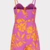 anya_marigold_aroma_rompe_3.webp Cover-Ups-MILLY Anya Marigold Aroma Romper Multi