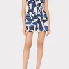 anya_ocean_puzzle_romper_1.webp Cover-Ups-MILLY Anya Ocean Puzzle Romper Navy Multi
