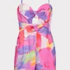 anya_rainbow_waterfall_ro_0-1.webp Jumpsuits & Rompers-MILLY Anya Rainbow Waterfall Romper Multi