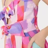 anya_rainbow_waterfall_ro_2-1.webp Jumpsuits & Rompers-MILLY Anya Rainbow Waterfall Romper Multi