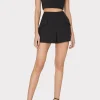 april_cady_shorts_1-1.webp Jumpsuits & Rompers-MILLY April Cady Shorts Black