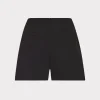 april_cady_shorts_3-1.webp Jumpsuits & Rompers-MILLY April Cady Shorts Black