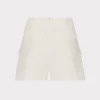 april_cady_shorts_3-2.webp Shorts-MILLY April Cady Shorts Ecru