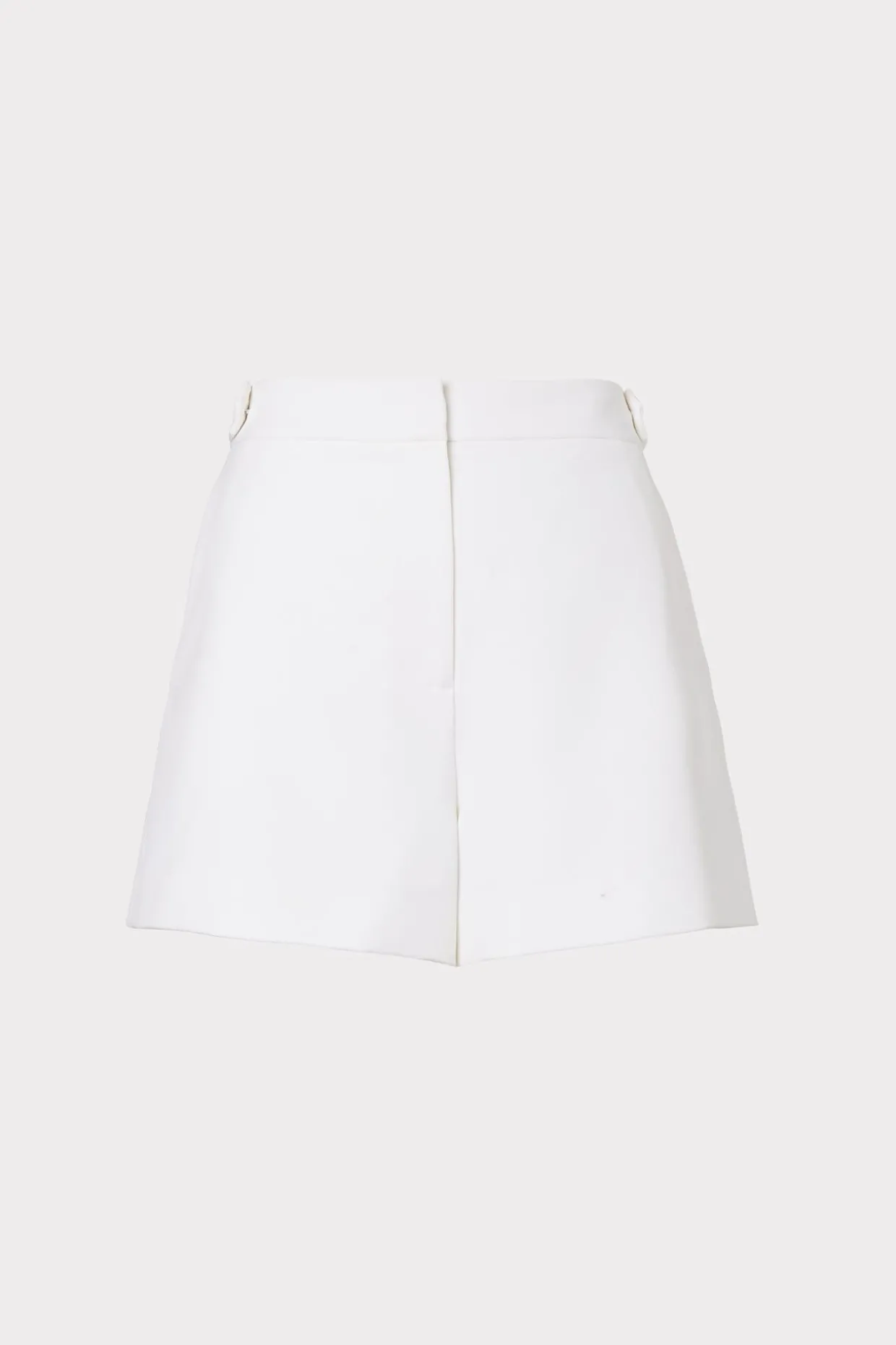 aria_cady_button_shorts_0-1.webp Shorts-MILLY Aria Cady Button Shorts Ecru