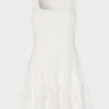 ariel_cady_d_lace_combo_d_0-3.webp Day Dresses-MILLY Ariel Cady 3D Lace Combo Dress Ecru