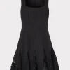 ariel_cady_d_lace_combo_d_0-9.webp Mini Dresses-MILLY Ariel Cady 3D Lace Combo Dress Black